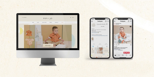 新加坡莱佛士设计学院校区全方位介绍：便利与环境兼备的学习圣地