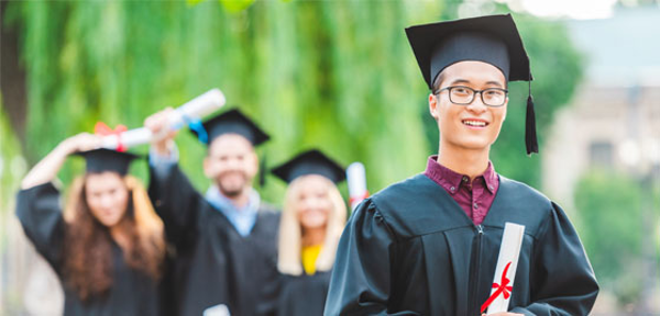 培育未来心理学领域的专业人才——新加坡莱佛士设计学院应用心理学本科专业