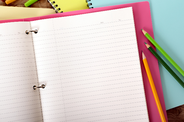 深度对比新加坡莱佛士设计学院与拉萨尔艺术学院,帮你选择最优艺术殿堂!