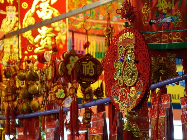 新加坡莱佛士设计学院近期申请信息核对面
