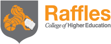 Raffles
